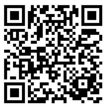Elaine Lai LinkedIn QR code